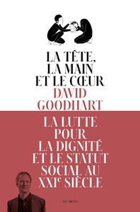 Image de La Tête, le Coeur et la Main