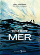 Image de Histoire de la mer