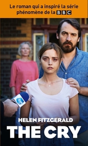 Picture of The Cry