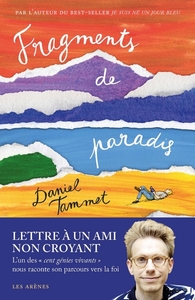 Image de Fragments de paradis