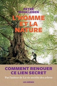 Picture of L'Homme et la nature