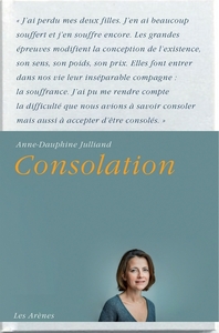 Image de Consolation