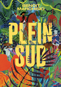 Picture of Plein Sud