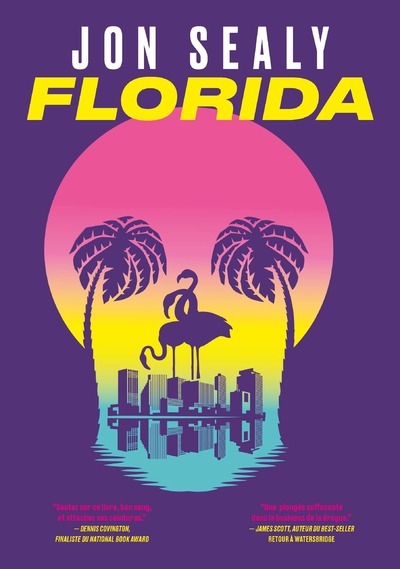 Picture of Florida