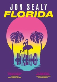 Image de Florida