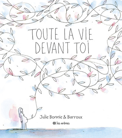 Image de Toute la vie devant toi