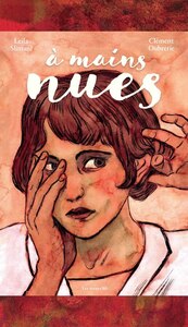 Picture of A Mains nues - Coffret