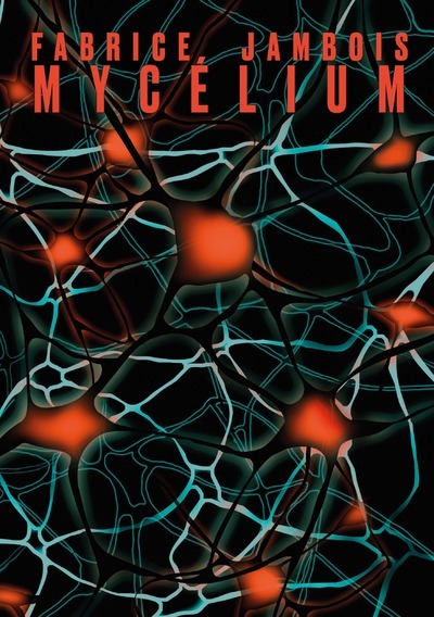 Image de Mycélium