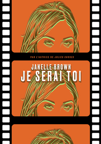 Image de Je serai toi