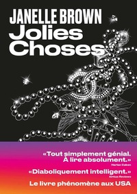 Image de Jolies choses