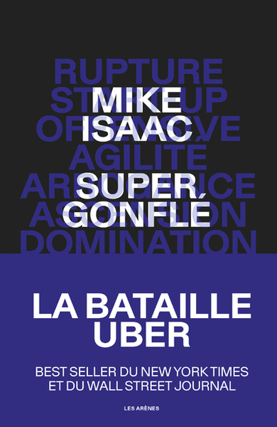 Image de Supergonflé