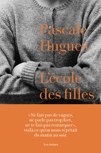 Image de L'Ecole des filles