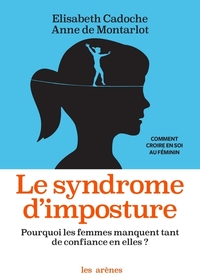 Image de Le Syndrome d'imposture