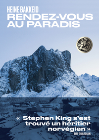 Picture of Rendez-vous au paradis