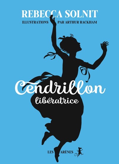 Picture of Cendrillon libératrice