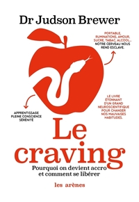 Image de Le craving