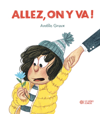 Image de Allez, on y va !