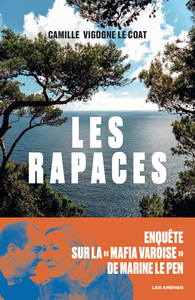 Picture of Les Rapaces