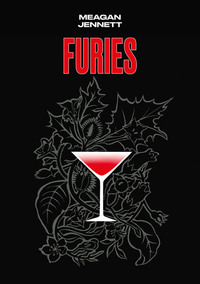 Image de Furies