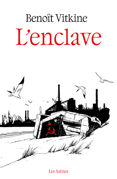 Image de L'Enclave