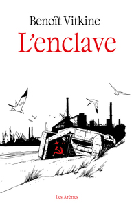 Image de L'Enclave