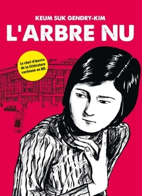 Picture of L'Arbre nu