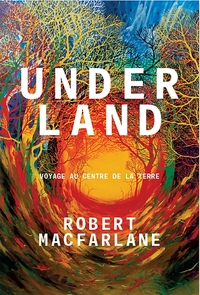 Image de Underland