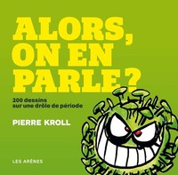 Picture of Alors, on en parle ?