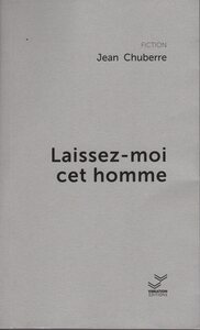 Image de Laissez-moi cet homme