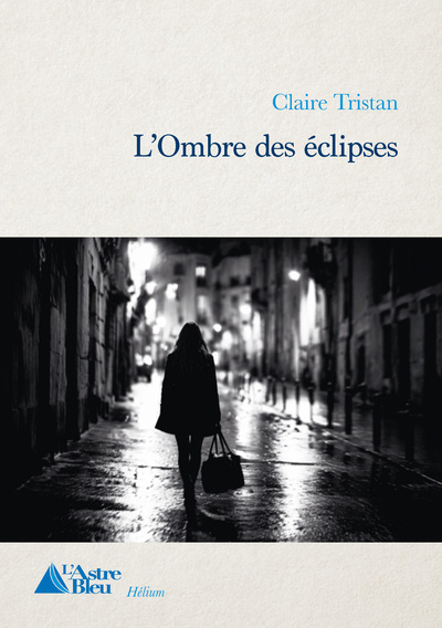 Picture of L'Ombre des éclipses