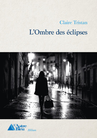 Picture of L'Ombre des éclipses