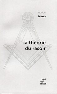 Image de La théorie du rasoir