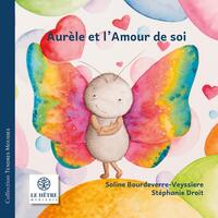 Picture of Aurèle et l'amour de soi