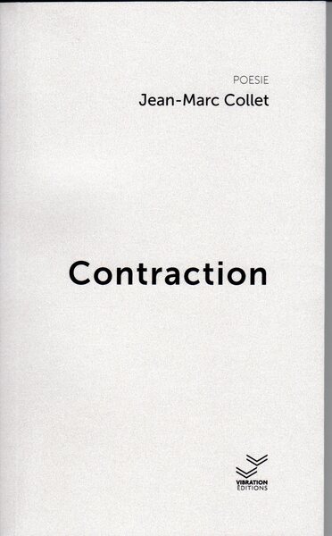 Picture of Contraction