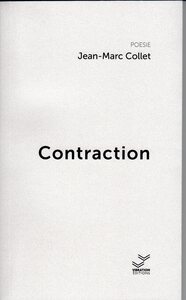 Picture of Contraction