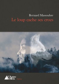 Picture of Le loup cache ses crocs