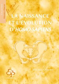 Image de La naissance et l'évolution d'Homo sapiens