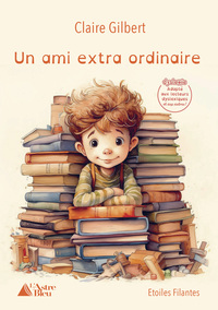 Image de Un ami extra ordinaire