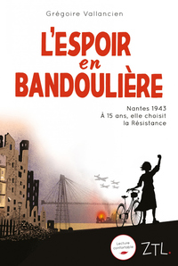 Picture of L'ESPOIR EN BANDOULIERE