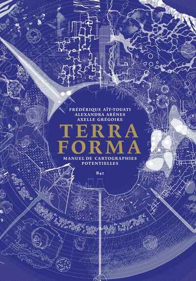 Picture of Terra Forma