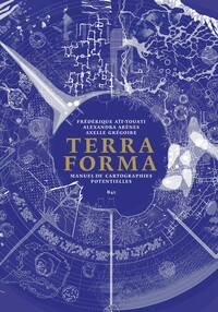 Picture of Terra Forma