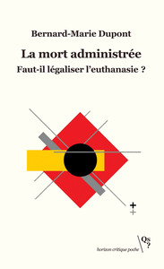 Image de La mort administrée
