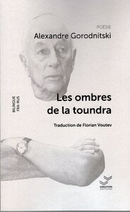 Picture of Les ombres de la toundra