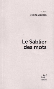 Picture of Le sablier des mots