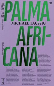 Image de Palma Africana
