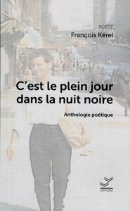 Image de C'est le plein jour dans la nuit noire