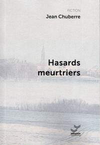 Image de Hasards meurtriers