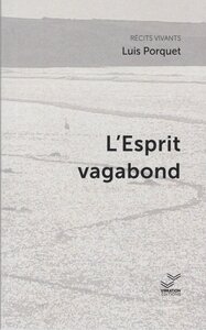 Picture of L'Esprit vagabond
