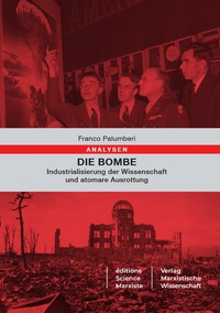 Image de Die Bombe