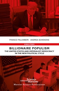 Picture of Billionaire Populism